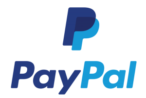 logo-paypal