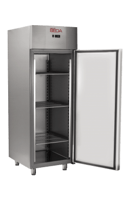 joint frigo eniem 300d - Safety Chaud et Froid - BATNA